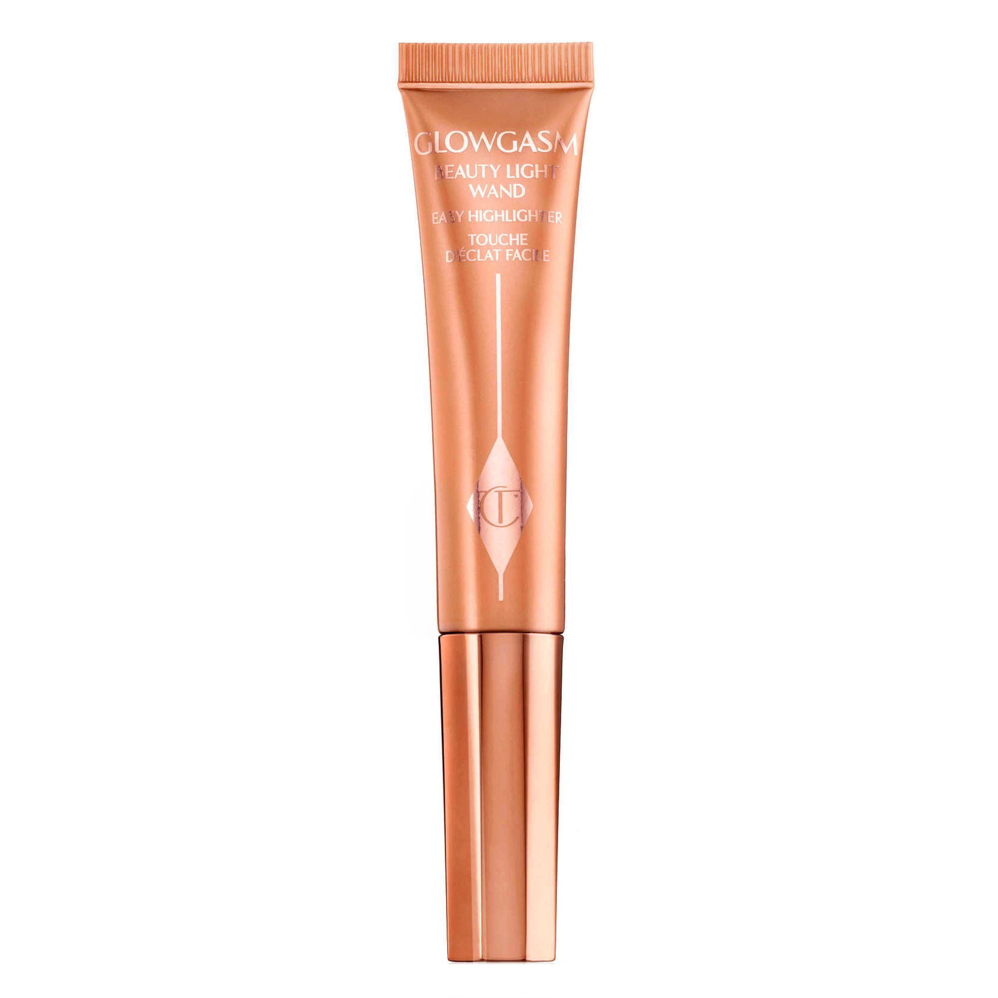 PILLOW TALK BEAUTY LIGHT WAND (ILUMINADOR LÍQUIDO)